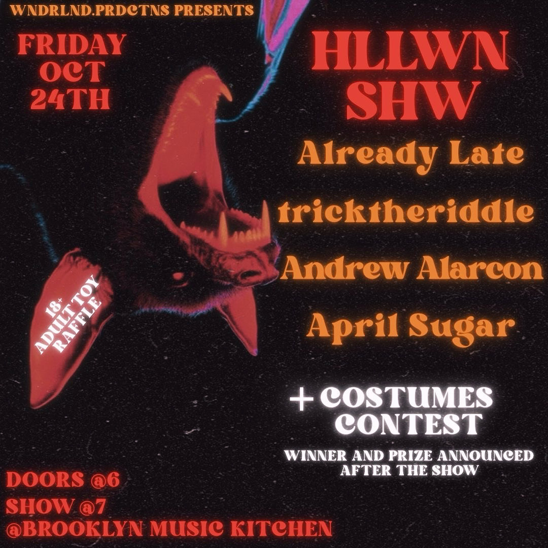 6566238D-FE37-406C-A068-032125971790