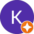 Kripto Kriptonic