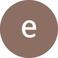 emi parlak